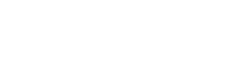tre notter til askepott logo